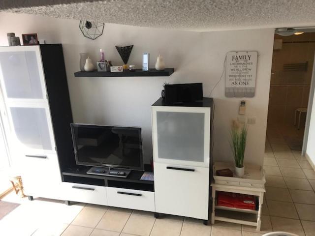 Appartement Les Reflets F5 à Saint-Cyprien  Extérieur photo