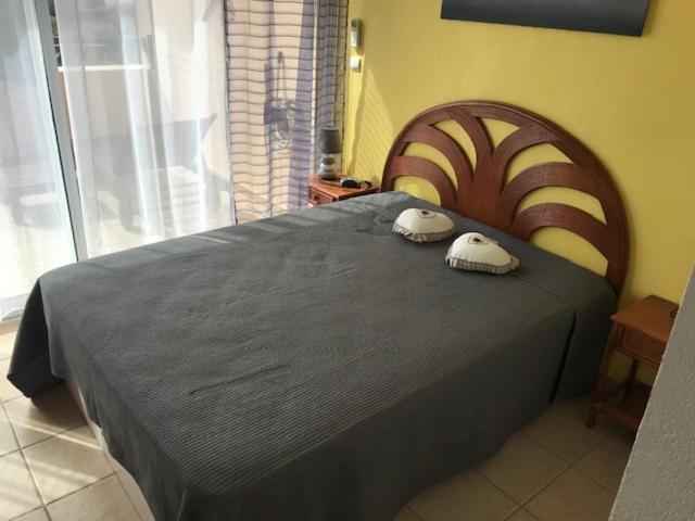 Appartement Les Reflets F5 à Saint-Cyprien  Extérieur photo