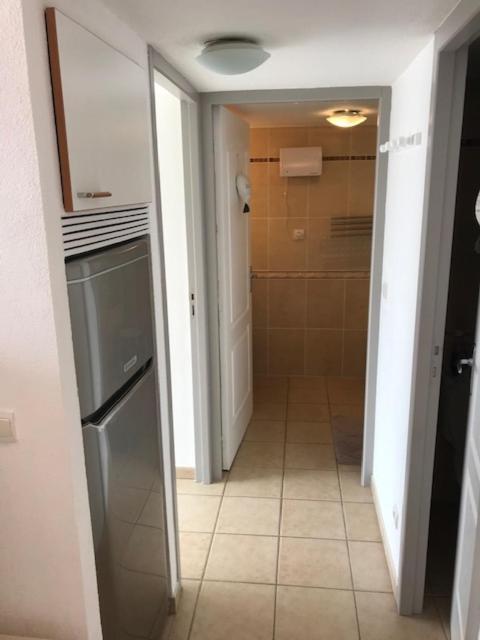 Appartement Les Reflets F5 à Saint-Cyprien  Extérieur photo