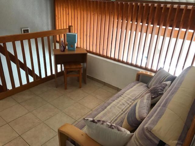 Appartement Les Reflets F5 à Saint-Cyprien  Extérieur photo